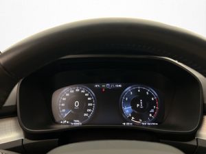 Volvo XC40 bild 19