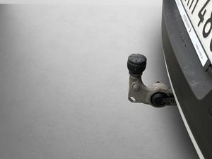Volvo XC40 bild 10