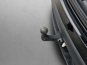 Tesla Model Y bild 11