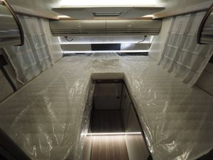 Ci Magis bild 13