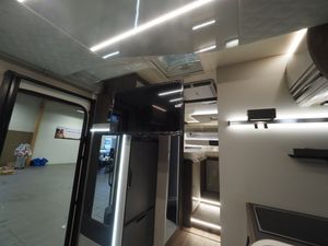 Ci Magis bild 21