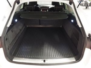 Audi A6 bild 19