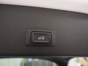 Audi A6 bild 24
