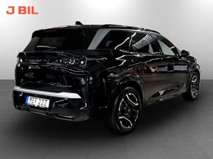 Peugeot e-5008 bild 2
