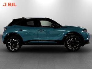 Opel Mokka bild 3