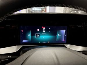 Opel Mokka bild 8