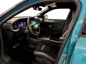 Opel Mokka bild 5