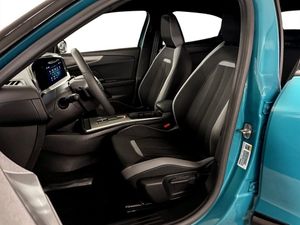 Opel Mokka bild 6