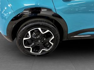 Opel Mokka bild 15