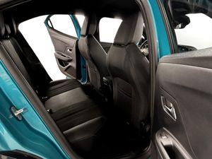 Opel Mokka bild 13