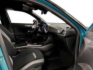 Opel Mokka bild 12