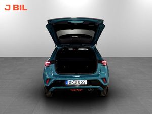 Opel Mokka bild 14