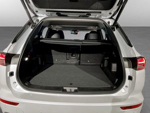 Mitsubishi Outlander bild 5