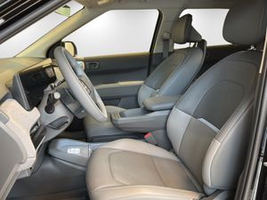 Kia EV3 bild 8