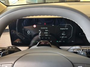 Kia EV3 bild 10