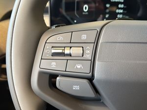 Kia EV3 bild 15