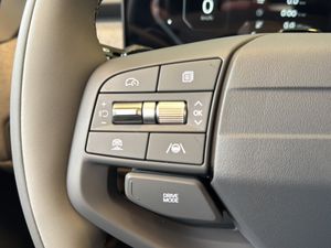 Kia EV3 bild 16