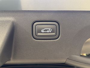 Kia EV5 bild 23