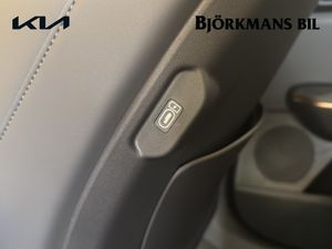 Kia EV5 bild 26