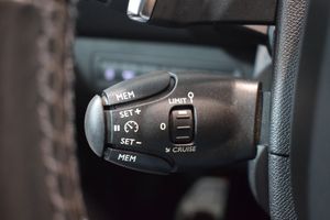 Peugeot 308 SW bild 14