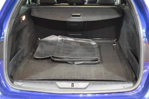 Peugeot 308 SW bild 5