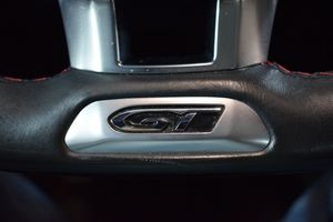Peugeot 308 SW bild 17