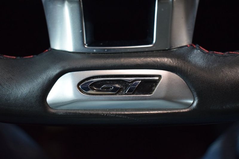 Peugeot 308 SW bild 17