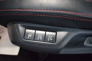 Peugeot 308 SW bild 7
