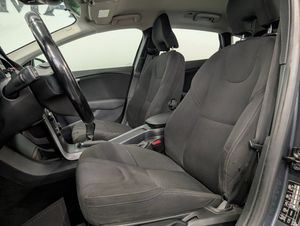 Volvo V40 bild 7