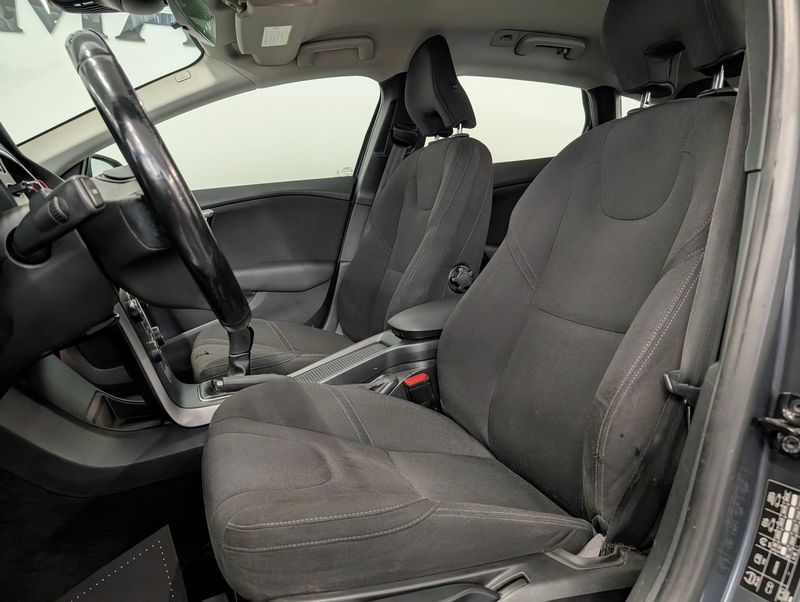 Volvo V40 bild 7
