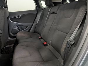 Volvo V40 bild 5
