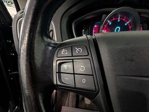 Volvo V40 bild 13