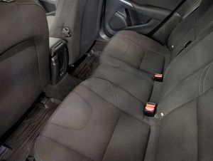 Volvo V40 bild 6