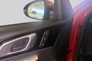 Kia Cee´d bild 9