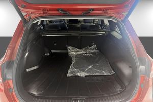 Kia Cee´d bild 16
