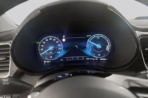 Kia Cee´d bild 12