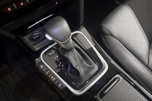 Kia Cee´d bild 14