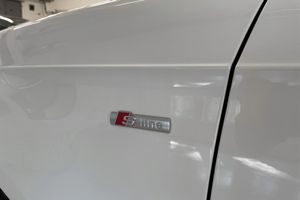 Audi A3 bild 18