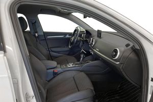 Audi A3 bild 14