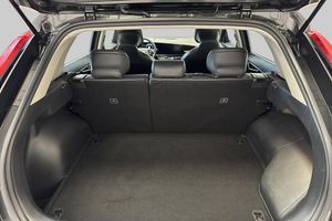 Kia Niro bild 14