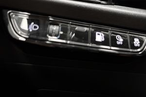 Kia Niro bild 19