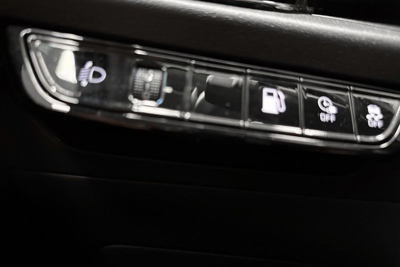 Kia Niro bild 19