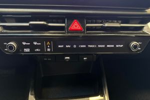Kia Niro bild 13