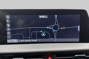 Kia EV6 bild 12
