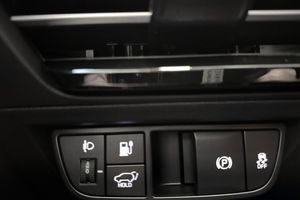 Kia EV6 bild 20