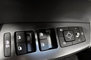 Kia EV6 bild 18