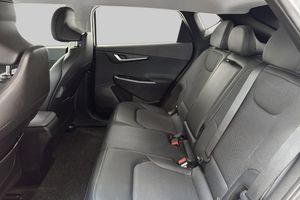 Kia EV6 bild 9