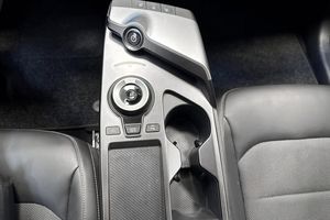 Kia EV6 bild 17