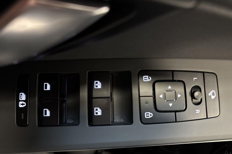 Kia Niro bild 17