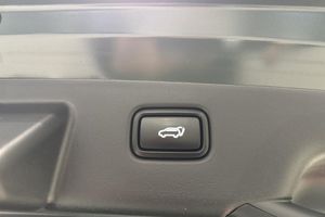 Kia Niro bild 21